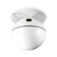 Soundsphere Q12A omni directional hanging speaker - WHITE